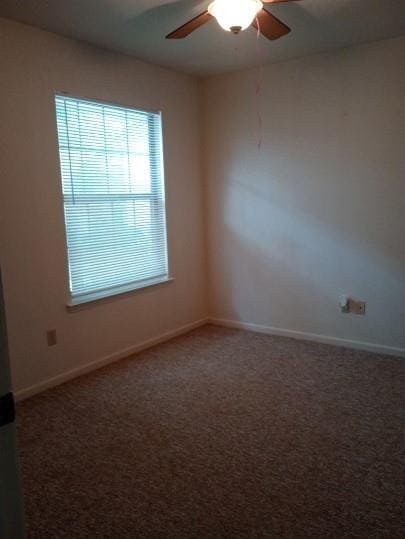 Building Photo - 728 W San Antonio St