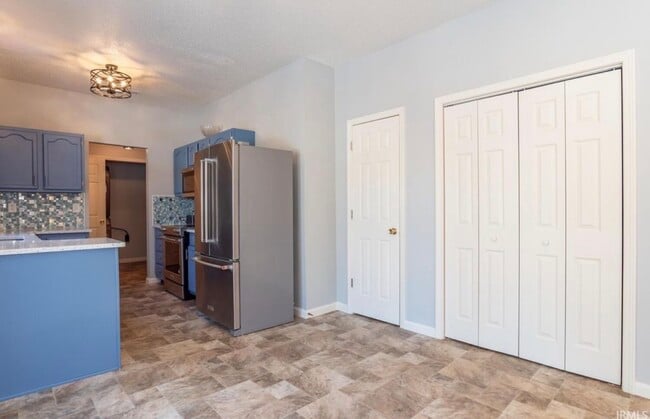 Foto del edificio - 5786 W Tensleep Rd