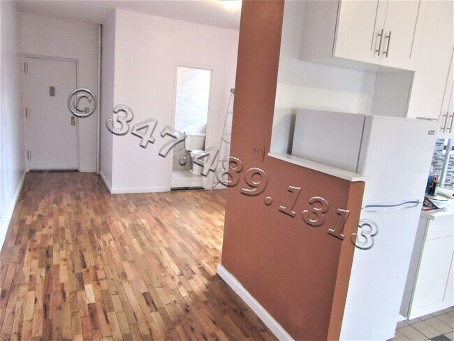 Foto del edificio - 1298 Dekalb Ave