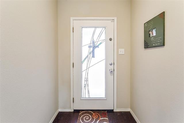 Foto del edificio - 1629 Ridge Creek Ln