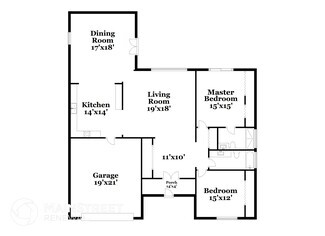 Building Photo - 8235 Penwood Dr