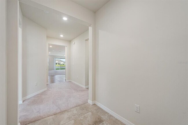 Building Photo - 11810 Tetrafin Dr
