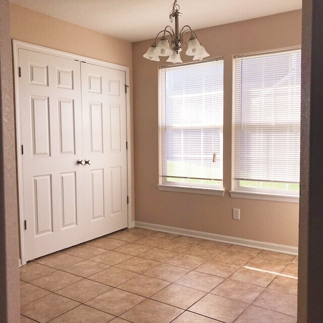 Foto del edificio - Quality Home Management
