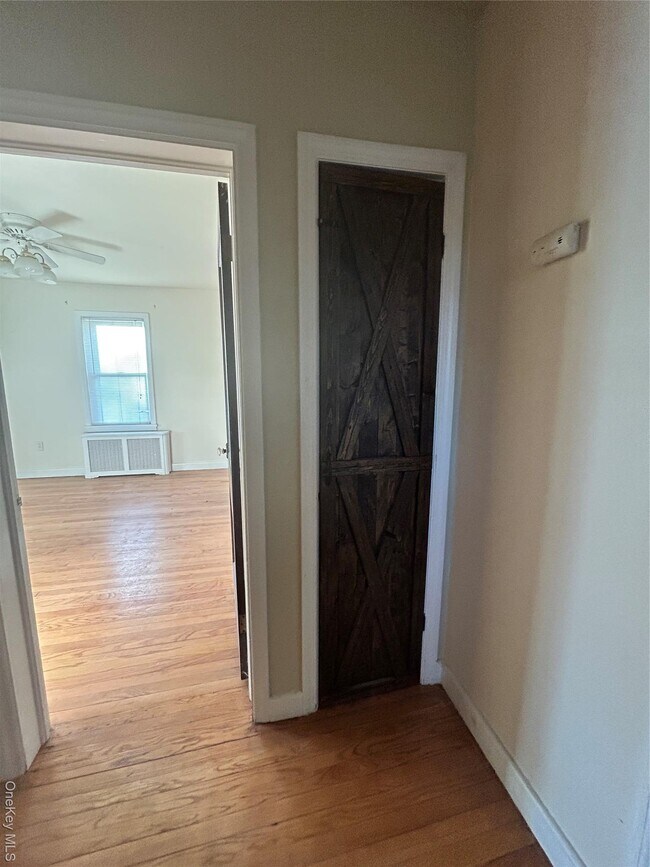 Foto del edificio - 853 Little Britain Rd