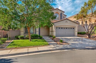 Building Photo - 11757 Del Sur Ave