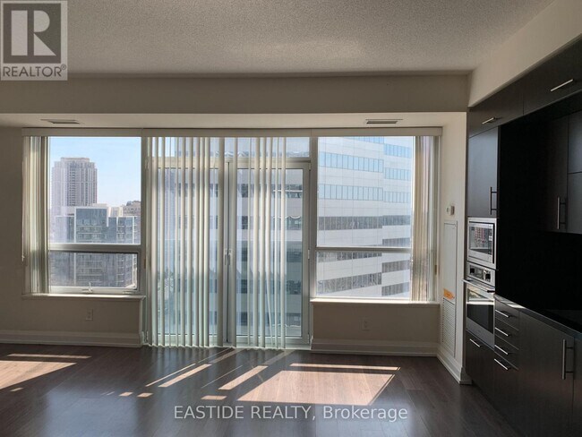 Photo du bâtiment - 2 Anndale Dr