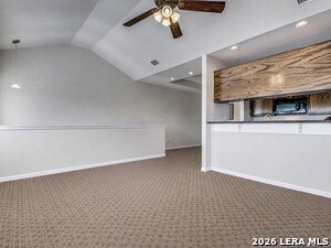 Foto del edificio - 1271 E Common St
