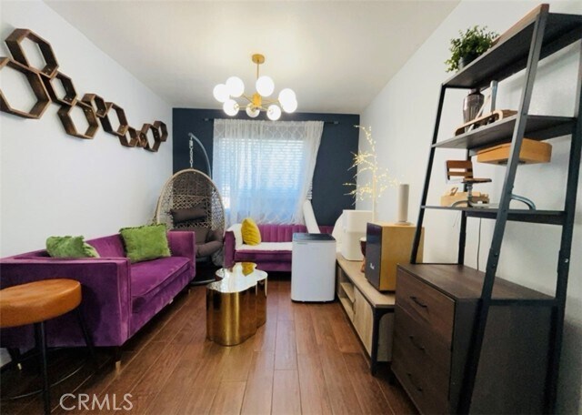 Foto del edificio - 15425 Brasa Ln