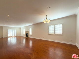 Foto del edificio - 11692 Darlington Ave