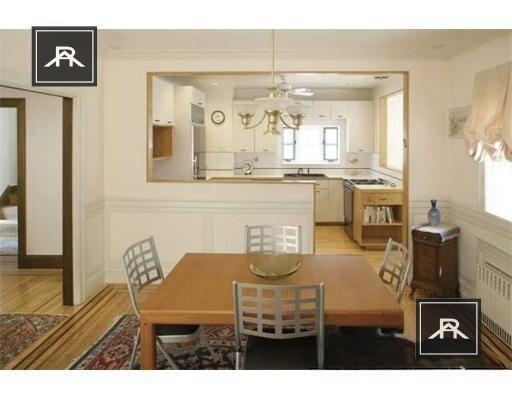 Foto del edificio - 5 bedroom in Brighton MA 02135