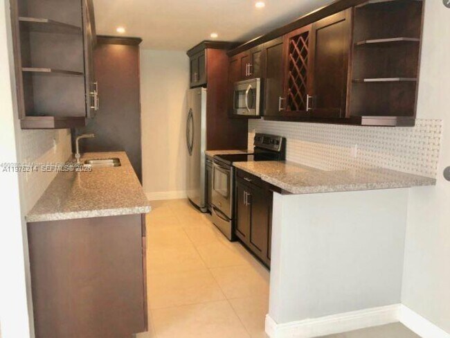 Foto del edificio - 43 NE 12th Ave