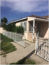 Building Photo - 7703 Vineland Ave