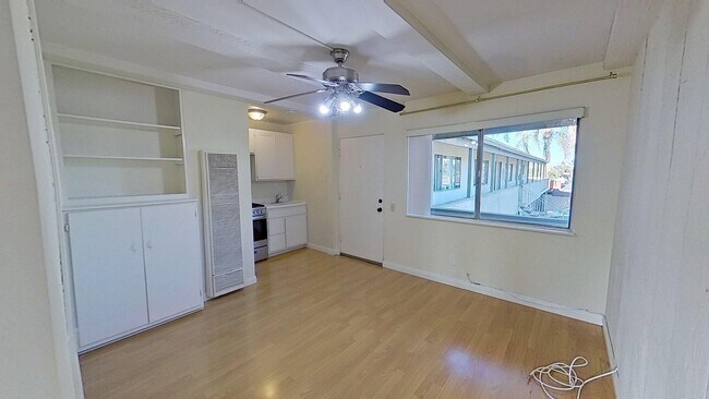 Foto del edificio - 336 E 20th St