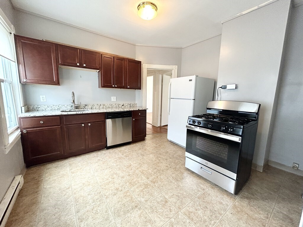 Foto principal - 74 Romsey St