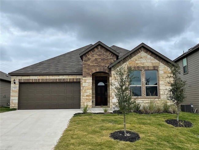Building Photo - 708 Limestone Rd
