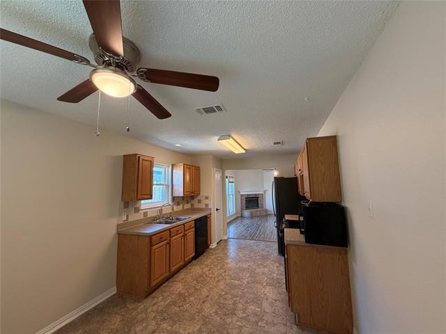 Foto del edificio - 6436 Stonewater Bend Trail