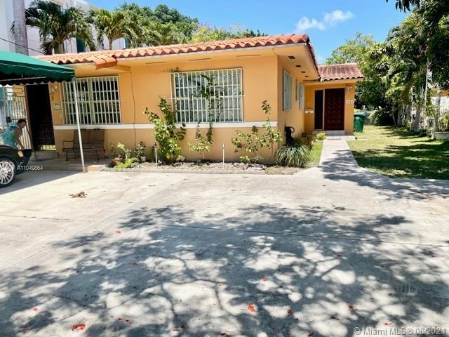 Foto del edificio - 2867 SW 38th Ave