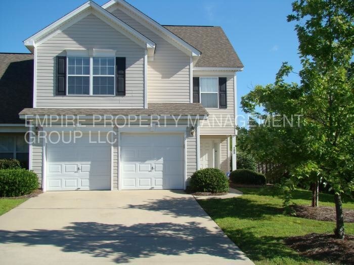 Primary Photo - 208 Lawson Dr