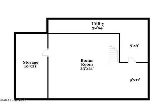 Foto del edificio - 3231 Rosewedge Way