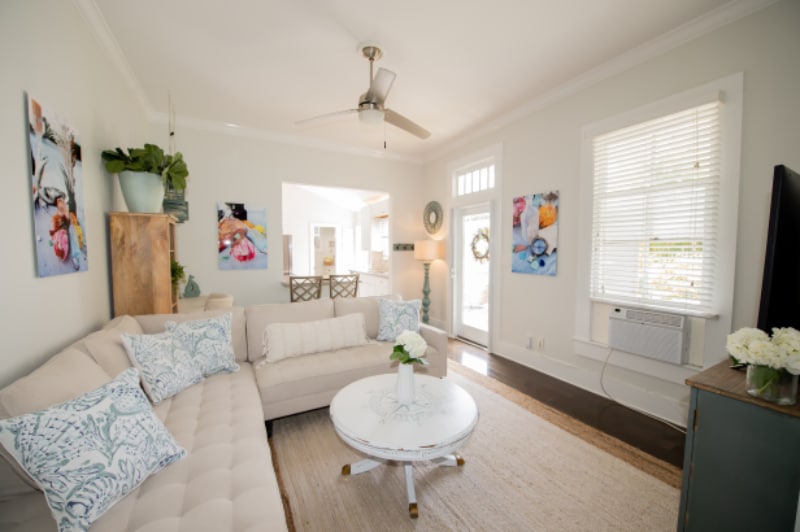 Primary Photo - 1309 Whitehead St