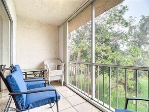 Building Photo - 175 Turtle Lake Ct