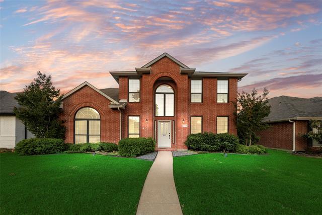 Foto principal - 5312 Baton Rouge Blvd