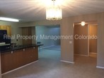 Primary Photo - Beautiful Townhome in Stoneridge Park