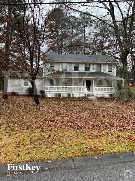 Building Photo - 2055 Pinella Dr