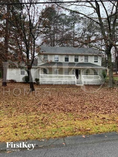 Foto principal - 2055 Pinella Dr