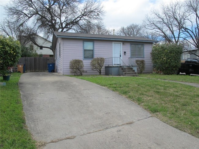 Foto del edificio - 2902 Glen Rae St