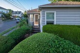 Primary Photo - 1 Bedroom Duplex