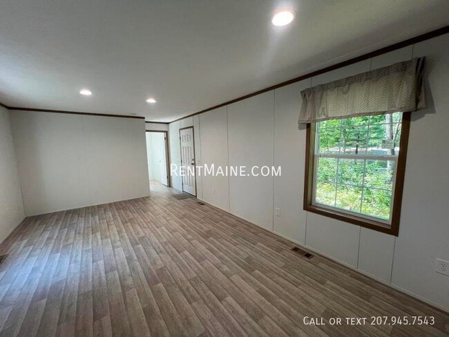 Foto del edificio - 135 Penney Ln