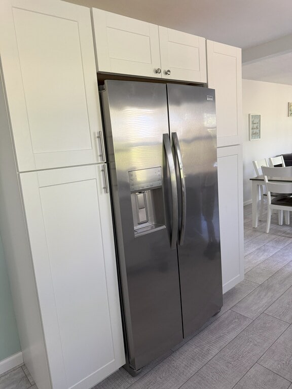 Building Photo - 5290 Clark Rd