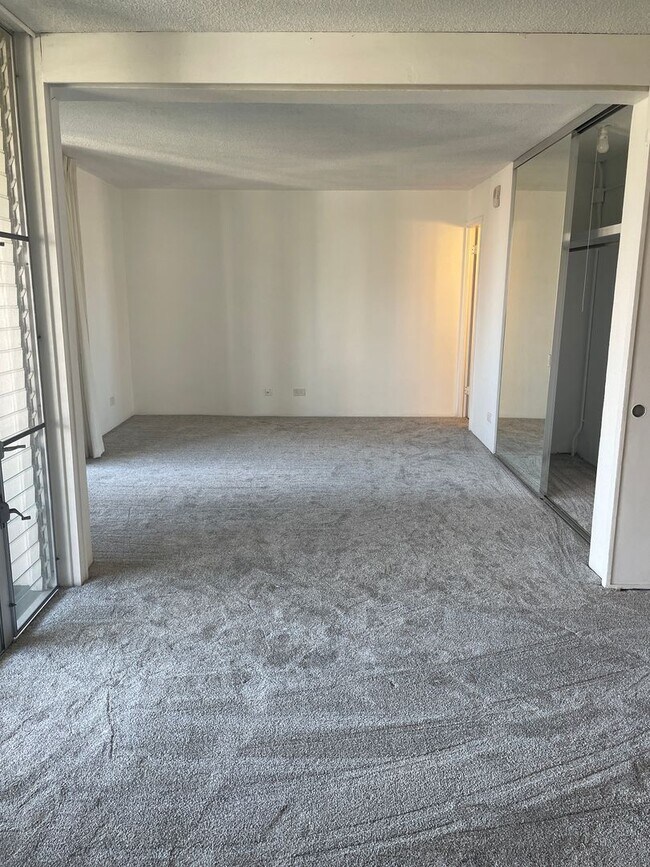 Foto del edificio - Victoria Plaza - Makiki/Punchbowl - 2/2/1 ...