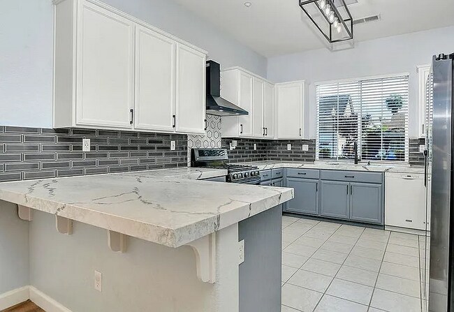 Foto del edificio - 63 Guise Way