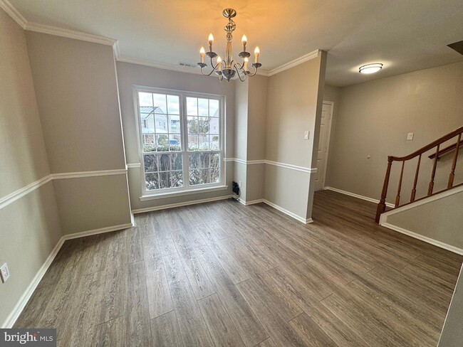 Building Photo - 26 Fair Oaks Ct