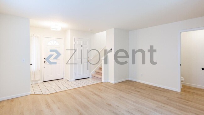 Foto del edificio - 730 Jefferson St