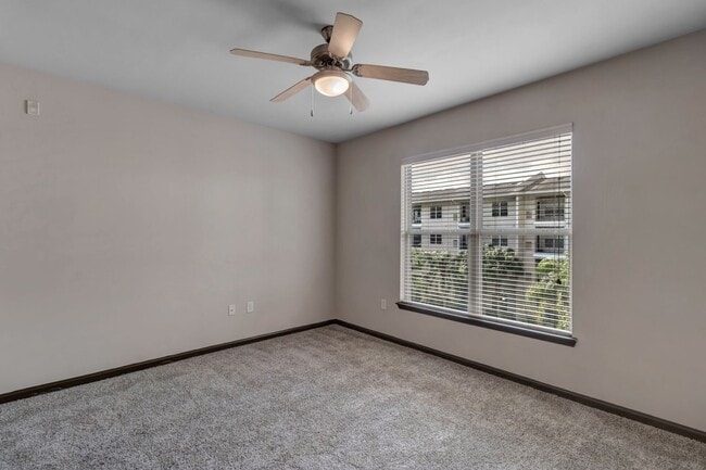 The District Universal Boulevard Apartments general photo - The District Universal Boulevard Apartments