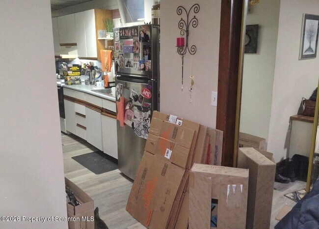 Foto del edificio - 1301 Main St