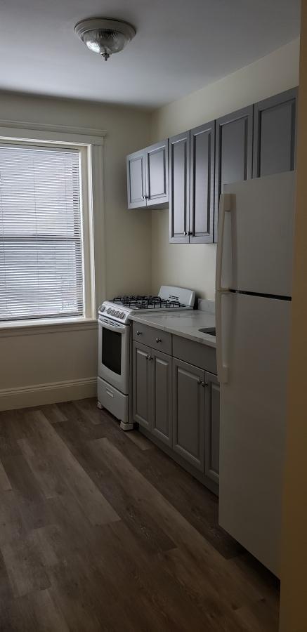 Building Photo - 1 bedroom in Malden MA