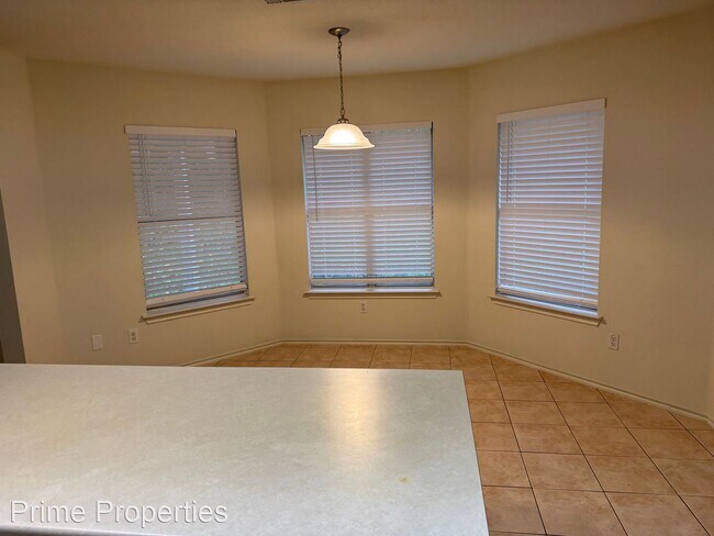 Building Photo - 3 br, 2.5 bath House - 12940 Dionysus Dr
