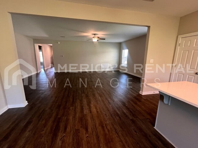 Building Photo - Home for Rent in Foley, AL!!! View with 48 Hours Notice!