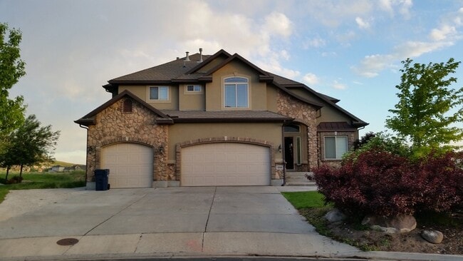 Building Photo - 4099 W Park Cir