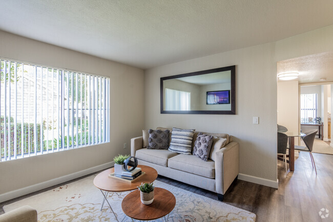 Riverstone - Apartments in Sacramento, CA | Apartments.com