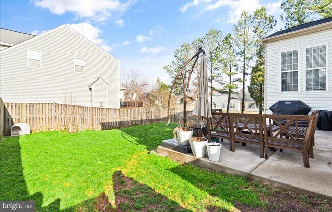 Building Photo - 9580 Clover Hill Rd
