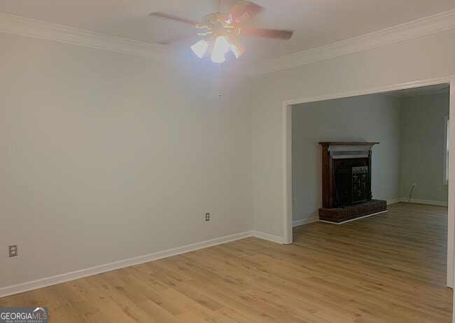 Building Photo - 7439 Mason Falls Dr