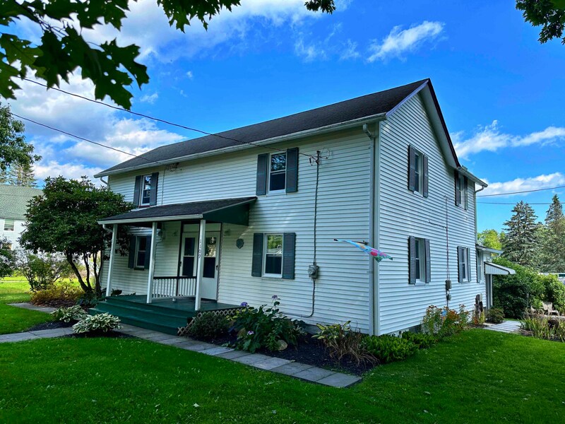 11091111 Mill St Unit 1109, Tobyhanna, PA 18466 Room for Rent in Tobyhanna, PA