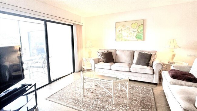 Foto del edificio - 5171 Willow Links