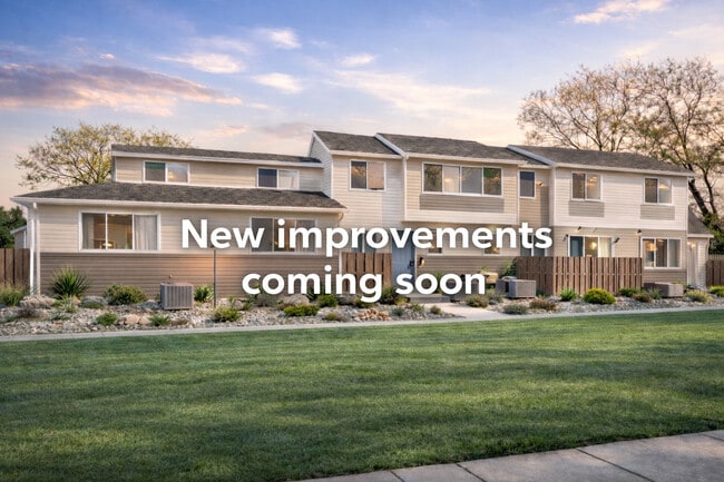 Foto del edificio - Quail Ridge