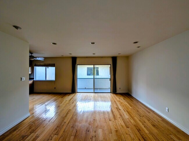 Foto del edificio - 1119 15th St